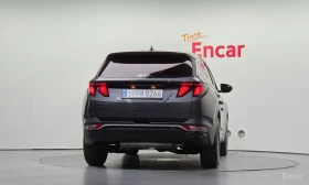 Hyundai Tucson ДИСТРОНИК* ПОДГРЕВ* ОБДУХВАНЕ* LANE* ASSIST* | Auto.bg — изображение 4 Hyundai Tucson ДИСТРОНИК* ПОДГРЕВ* ОБДУХВАНЕ* LANE* ASSIST* | Auto.bg — изображение 4