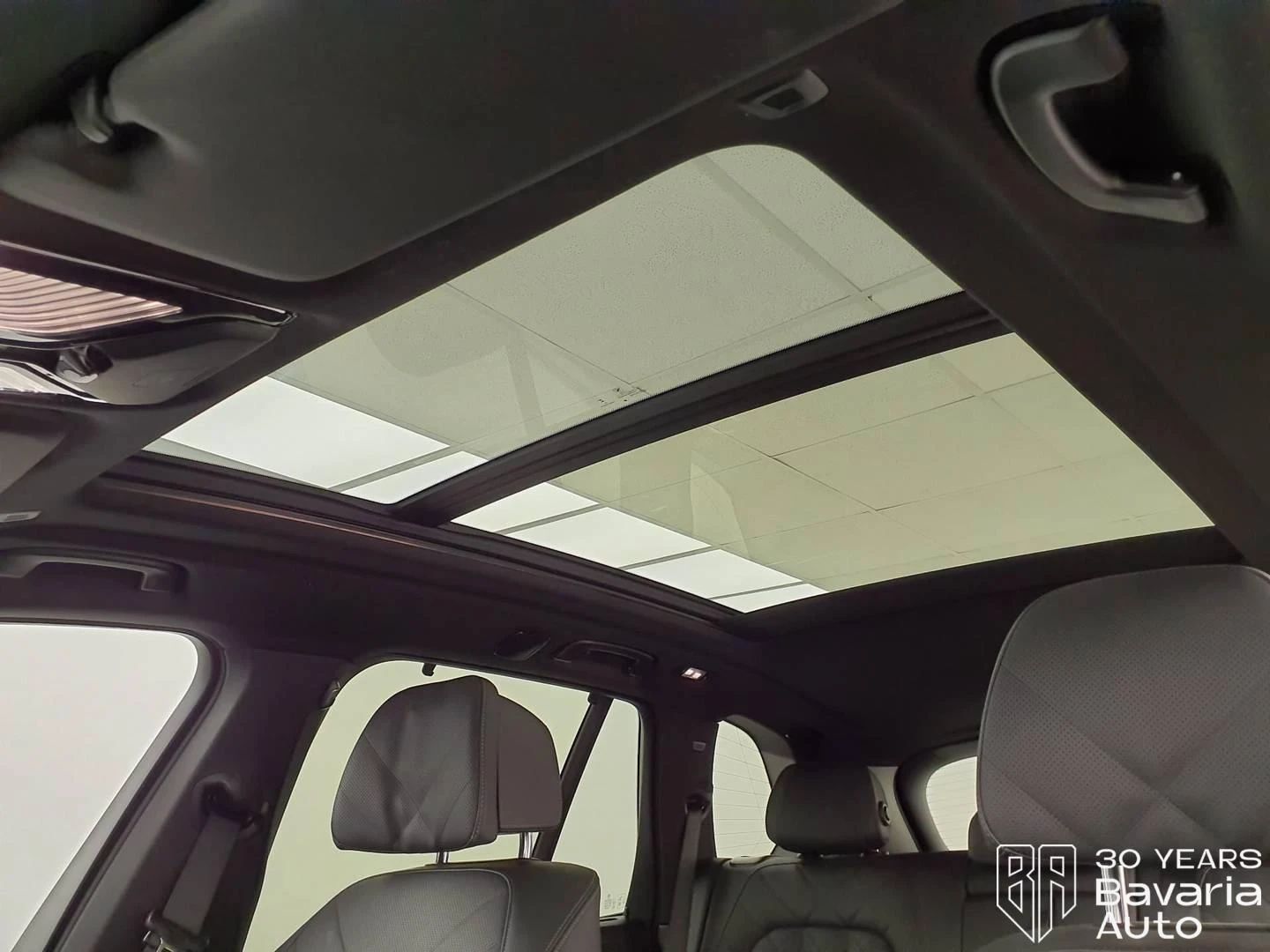 BMW X5 30d xDrive M Sport Paket Steptronic - изображение 9 | Auto.bg BMW X5 30d xDrive M Sport Paket Steptronic - изображение 9