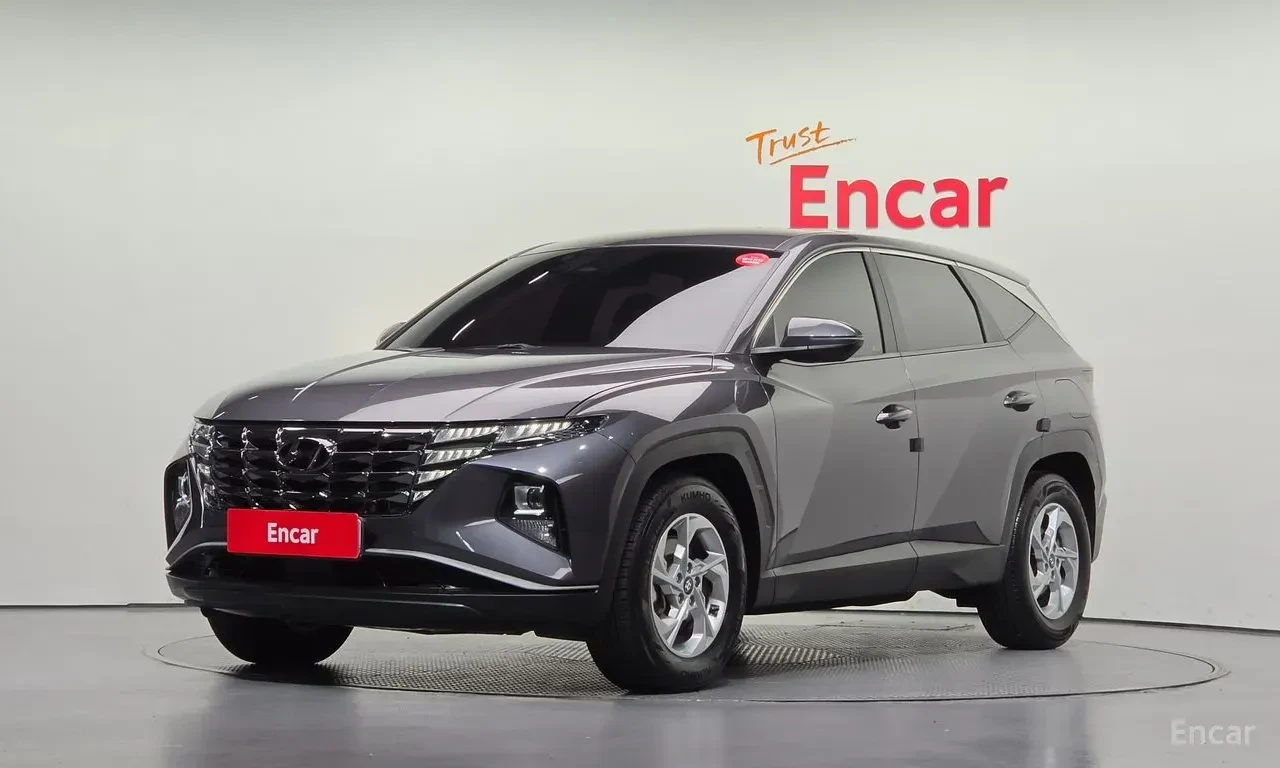 Hyundai Tucson ДИСТРОНИК* ПОДГРЕВ* ОБДУХВАНЕ* LANE* ASSIST* | Auto.bg — изображение 1 Hyundai Tucson ДИСТРОНИК* ПОДГРЕВ* ОБДУХВАНЕ* LANE* ASSIST* | Auto.bg — изображение 1