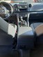 Обява за продажба на VW Amarok HARDTOP ~36 800 лв. - изображение 8