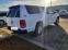 Обява за продажба на VW Amarok HARDTOP ~36 800 лв. - изображение 3