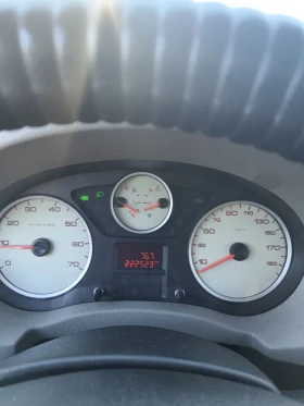 Peugeot Expert 2.0HDI 136 к.с LONG | Auto.bg — изображение 13 Peugeot Expert 2.0HDI 136 к.с LONG | Auto.bg — изображение 13