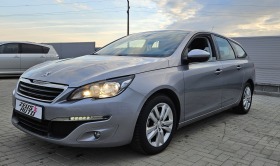 Peugeot 308 1.6 HDI Active Business - [1] 