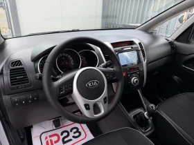 Kia Venga 1.6* CRDi* 2012г.* НАВИГАЦИЯ* ПАНОРАМА* * * - 4499 € / 8799.28 лв. - 43962650 16 | Car24.bg Kia Venga 1.6* CRDi* 2012г.* НАВИГАЦИЯ* ПАНОРАМА* * * - 4499 € / 8799.28 лв. - 43962650 16
