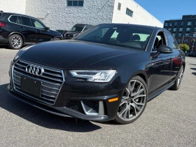 Audi A4 * Progressiv * CARFAX * БЕЗ ПЪРВОНАЧАЛНА ВНОСКА - Car24.bg Audi A4 * Progressiv * CARFAX * БЕЗ ПЪРВОНАЧАЛНА ВНОСКА
