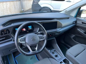 VW Caddy Cargo 3.1 m3 TDI - 37500 лв. / 19173.45 € - 13153623 6 | Car24.bg VW Caddy Cargo 3.1 m3 TDI - 37500 лв. / 19173.45 € - 13153623 6