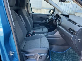 VW Caddy Cargo 3.1 m3 TDI - 37500 лв. / 19173.45 € - 13153623 5 | Car24.bg VW Caddy Cargo 3.1 m3 TDI - 37500 лв. / 19173.45 € - 13153623 5
