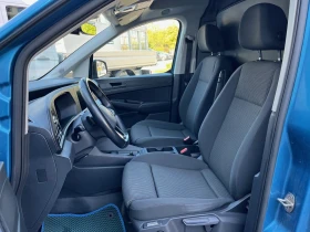 VW Caddy Cargo 3.1 m3 TDI - 37500 лв. / 19173.45 € - 13153623 4 | Car24.bg VW Caddy Cargo 3.1 m3 TDI - 37500 лв. / 19173.45 € - 13153623 4