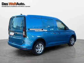 VW Caddy Cargo 3.1 m3 TDI - 37500 лв. / 19173.45 € - 13153623 3 | Car24.bg VW Caddy Cargo 3.1 m3 TDI - 37500 лв. / 19173.45 € - 13153623 3