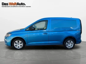 VW Caddy Cargo 3.1 m3 TDI - 37500 лв. / 19173.45 € - 13153623 2 | Car24.bg VW Caddy Cargo 3.1 m3 TDI - 37500 лв. / 19173.45 € - 13153623 2