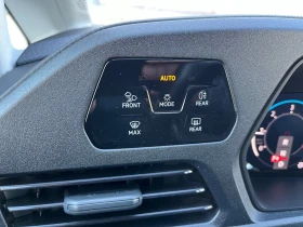 VW Caddy Cargo 3.1 m3 TDI - 37500 лв. / 19173.45 € - 13153623 16 | Car24.bg VW Caddy Cargo 3.1 m3 TDI - 37500 лв. / 19173.45 € - 13153623 16