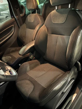 Citroen DS3 ГАЗ* АВТОПИЛОТ* АЛКАНТАРА* ПАРКТРОНИК* 2ключа - 9700 лв. / 4959.53 € - 16500033 3 | Car24.bg Citroen DS3 ГАЗ* АВТОПИЛОТ* АЛКАНТАРА* ПАРКТРОНИК* 2ключа - 9700 лв. / 4959.53 € - 16500033 3