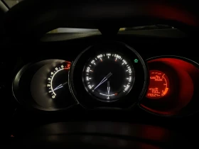 Citroen DS3 ГАЗ* АВТОПИЛОТ* АЛКАНТАРА* ПАРКТРОНИК* 2ключа - 9700 лв. / 4959.53 € - 16500033 15 | Car24.bg Citroen DS3 ГАЗ* АВТОПИЛОТ* АЛКАНТАРА* ПАРКТРОНИК* 2ключа - 9700 лв. / 4959.53 € - 16500033 15