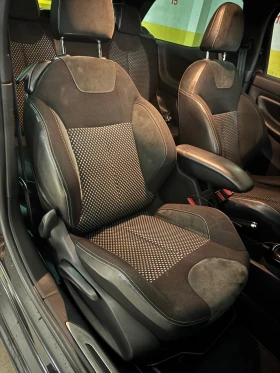 Citroen DS3 ГАЗ* АВТОПИЛОТ* АЛКАНТАРА* ПАРКТРОНИК* 2ключа - 9700 лв. / 4959.53 € - 16500033 10 | Car24.bg Citroen DS3 ГАЗ* АВТОПИЛОТ* АЛКАНТАРА* ПАРКТРОНИК* 2ключа - 9700 лв. / 4959.53 € - 16500033 10