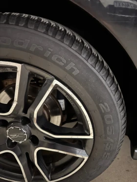 Citroen DS3 ГАЗ* АВТОПИЛОТ* АЛКАНТАРА* ПАРКТРОНИК* 2ключа - 9700 лв. / 4959.53 € - 16500033 17 | Car24.bg Citroen DS3 ГАЗ* АВТОПИЛОТ* АЛКАНТАРА* ПАРКТРОНИК* 2ключа - 9700 лв. / 4959.53 € - 16500033 17