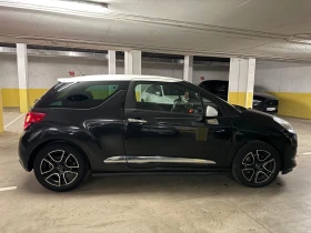 Citroen DS3 ГАЗ* АВТОПИЛОТ* АЛКАНТАРА* ПАРКТРОНИК* 2ключа - 9700 лв. / 4959.53 € - 16500033 16 | Car24.bg Citroen DS3 ГАЗ* АВТОПИЛОТ* АЛКАНТАРА* ПАРКТРОНИК* 2ключа - 9700 лв. / 4959.53 € - 16500033 16