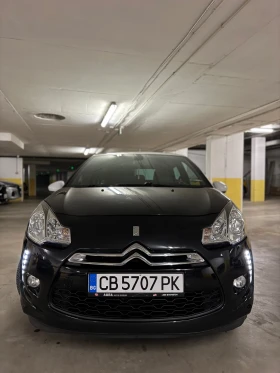 Citroen DS3 ГАЗ* АВТОПИЛОТ* АЛКАНТАРА* ПАРКТРОНИК* 2ключа - 9700 лв. / 4959.53 € - 16500033 12 | Car24.bg Citroen DS3 ГАЗ* АВТОПИЛОТ* АЛКАНТАРА* ПАРКТРОНИК* 2ключа - 9700 лв. / 4959.53 € - 16500033 12