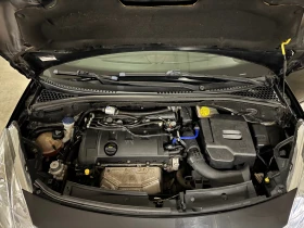 Citroen DS3 ГАЗ* АВТОПИЛОТ* АЛКАНТАРА* ПАРКТРОНИК* 2ключа - 9700 лв. / 4959.53 € - 16500033 11 | Car24.bg Citroen DS3 ГАЗ* АВТОПИЛОТ* АЛКАНТАРА* ПАРКТРОНИК* 2ключа - 9700 лв. / 4959.53 € - 16500033 11