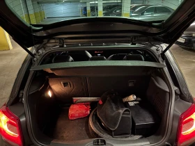 Citroen DS3 ГАЗ* АВТОПИЛОТ* АЛКАНТАРА* ПАРКТРОНИК* 2ключа - 9700 лв. / 4959.53 € - 16500033 14 | Car24.bg Citroen DS3 ГАЗ* АВТОПИЛОТ* АЛКАНТАРА* ПАРКТРОНИК* 2ключа - 9700 лв. / 4959.53 € - 16500033 14