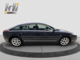 Citroen C6 2.7 HDI - 5900 лв. / 3016.62 € - 72054944 7 | Car24.bg Citroen C6 2.7 HDI - 5900 лв. / 3016.62 € - 72054944 7