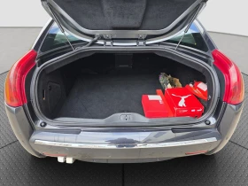 Citroen C6 2.7 HDI - 5900 лв. / 3016.62 € - 72054944 16 | Car24.bg Citroen C6 2.7 HDI - 5900 лв. / 3016.62 € - 72054944 16