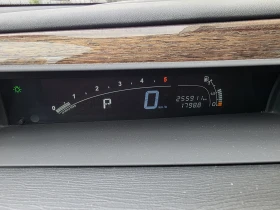 Citroen C6 2.7 HDI - 5900 лв. / 3016.62 € - 72054944 17 | Car24.bg Citroen C6 2.7 HDI - 5900 лв. / 3016.62 € - 72054944 17