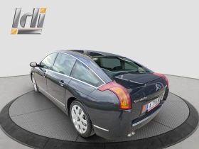 Citroen C6 2.7 HDI - 5900 лв. / 3016.62 € - 72054944 4 | Car24.bg Citroen C6 2.7 HDI - 5900 лв. / 3016.62 € - 72054944 4