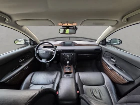 Citroen C6 2.7 HDI - 5900 лв. / 3016.62 € - 72054944 11 | Car24.bg Citroen C6 2.7 HDI - 5900 лв. / 3016.62 € - 72054944 11