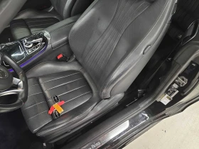 Mercedes-Benz E 400 * TECHNIK * CARFAX * ЦЕНА ДО БГ - 53999 лв. / 27609.25 € - 67618284 9 | Car24.bg Mercedes-Benz E 400 * TECHNIK * CARFAX * ЦЕНА ДО БГ - 53999 лв. / 27609.25 € - 67618284 9