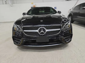 Mercedes-Benz E 400 * TECHNIK * CARFAX * ЦЕНА ДО БГ - 53999 лв. / 27609.25 € - 67618284 3 | Car24.bg Mercedes-Benz E 400 * TECHNIK * CARFAX * ЦЕНА ДО БГ - 53999 лв. / 27609.25 € - 67618284 3