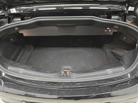 Mercedes-Benz E 400 * TECHNIK * CARFAX * ЦЕНА ДО БГ - 53999 лв. / 27609.25 € - 67618284 15 | Car24.bg Mercedes-Benz E 400 * TECHNIK * CARFAX * ЦЕНА ДО БГ - 53999 лв. / 27609.25 € - 67618284 15