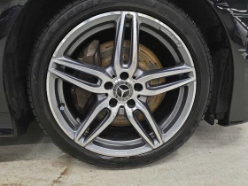 Mercedes-Benz E 400 * TECHNIK * CARFAX * ЦЕНА ДО БГ - 53999 лв. / 27609.25 € - 67618284 11 | Car24.bg Mercedes-Benz E 400 * TECHNIK * CARFAX * ЦЕНА ДО БГ - 53999 лв. / 27609.25 € - 67618284 11