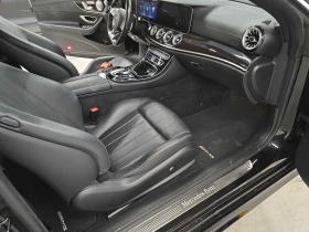 Mercedes-Benz E 400 * TECHNIK * CARFAX * ЦЕНА ДО БГ - 53999 лв. / 27609.25 € - 67618284 8 | Car24.bg Mercedes-Benz E 400 * TECHNIK * CARFAX * ЦЕНА ДО БГ - 53999 лв. / 27609.25 € - 67618284 8