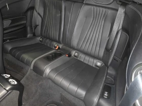 Mercedes-Benz E 400 * TECHNIK * CARFAX * ЦЕНА ДО БГ - 53999 лв. / 27609.25 € - 67618284 10 | Car24.bg Mercedes-Benz E 400 * TECHNIK * CARFAX * ЦЕНА ДО БГ - 53999 лв. / 27609.25 € - 67618284 10