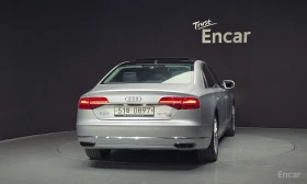 Audi A8 - 18198 € / 35592.19 лв. - 14564221 4 | Car24.bg Audi A8 - 18198 € / 35592.19 лв. - 14564221 4