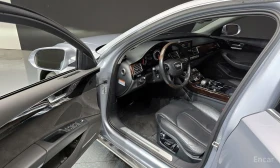Audi A8 - 18198 € / 35592.19 лв. - 14564221 10 | Car24.bg Audi A8 - 18198 € / 35592.19 лв. - 14564221 10