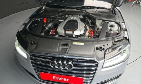 Audi A8 - 18198 € / 35592.19 лв. - 14564221 6 | Car24.bg Audi A8 - 18198 € / 35592.19 лв. - 14564221 6
