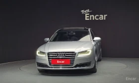 Audi A8 - 18198 € / 35592.19 лв. - 14564221 3 | Car24.bg Audi A8 - 18198 € / 35592.19 лв. - 14564221 3