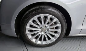Audi A8 - 18198 € / 35592.19 лв. - 14564221 5 | Car24.bg Audi A8 - 18198 € / 35592.19 лв. - 14564221 5