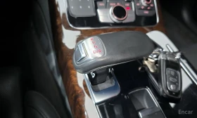 Audi A8 - 18198 € / 35592.19 лв. - 14564221 9 | Car24.bg Audi A8 - 18198 € / 35592.19 лв. - 14564221 9