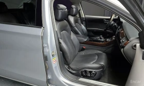 Audi A8 - 18198 € / 35592.19 лв. - 14564221 12 | Car24.bg Audi A8 - 18198 € / 35592.19 лв. - 14564221 12