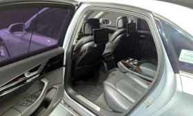 Audi A8 - 18198 € / 35592.19 лв. - 14564221 11 | Car24.bg Audi A8 - 18198 € / 35592.19 лв. - 14564221 11