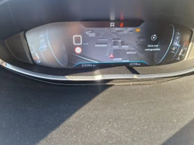 Peugeot 3008 2.0GT BLUEHDI 181 EAT6 - 15000 € / 29337.45 лв. - 55542482 6 | Car24.bg Peugeot 3008 2.0GT BLUEHDI 181 EAT6 - 15000 € / 29337.45 лв. - 55542482 6