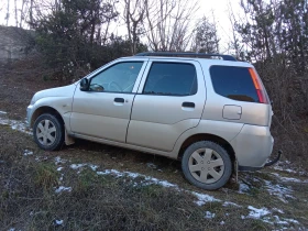 Subaru Justy - 2200 € / 4302.83 лв. - 78029893 2 | Car24.bg Subaru Justy - 2200 € / 4302.83 лв. - 78029893 2