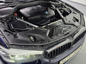 BMW 520 Luxury - 25089 € / 49069.82 лв. - 32068007 6 | Car24.bg BMW 520 Luxury - 25089 € / 49069.82 лв. - 32068007 6