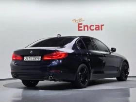 BMW 520 Luxury - 25089 € / 49069.82 лв. - 32068007 2 | Car24.bg BMW 520 Luxury - 25089 € / 49069.82 лв. - 32068007 2