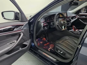 BMW 520 Luxury - 25089 € / 49069.82 лв. - 32068007 10 | Car24.bg BMW 520 Luxury - 25089 € / 49069.82 лв. - 32068007 10