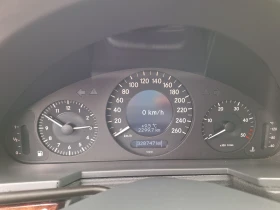 Mercedes-Benz E 220 W211 - 5500 € / 10757.07 лв. - 86773833 14 | Car24.bg Mercedes-Benz E 220 W211 - 5500 € / 10757.07 лв. - 86773833 14