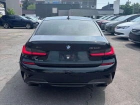 BMW 340 M340i xDrive CARFAX | Auto.bg — изображение 4 BMW 340 M340i xDrive CARFAX | Auto.bg — изображение 4