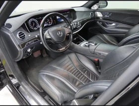 Mercedes-Benz S 500 63 AMG FACE | DVD | BURMESTER - 18300 € / 35791.69 лв. - 40939685 6 | Car24.bg Mercedes-Benz S 500 63 AMG FACE | DVD | BURMESTER - 18300 € / 35791.69 лв. - 40939685 6